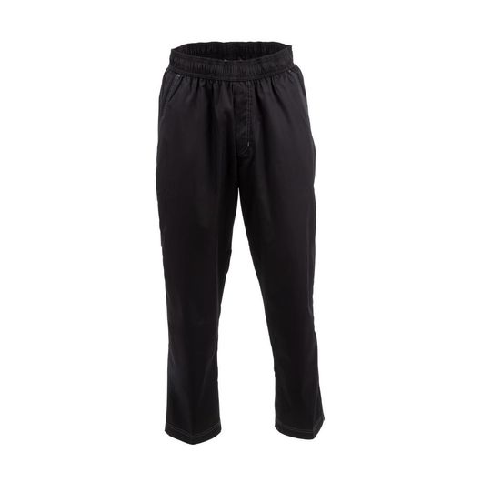 Chef Works B187-M