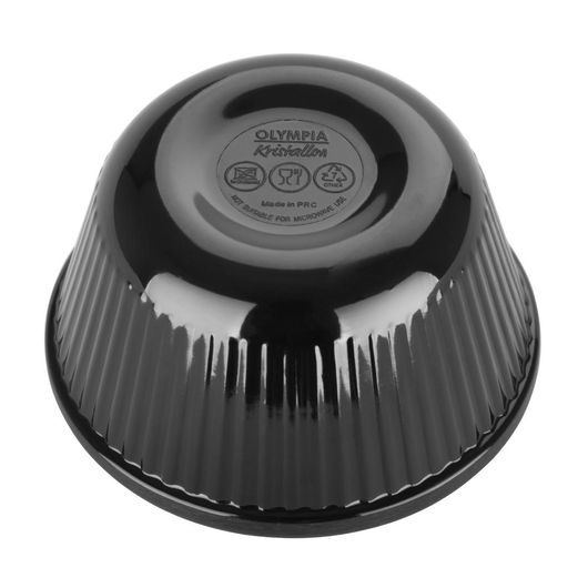 Olympia DM165
