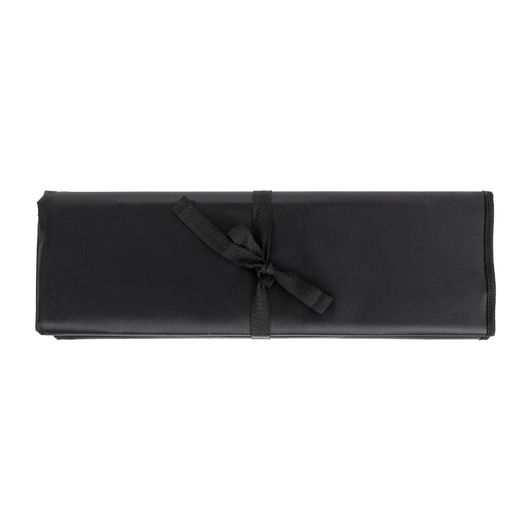 Deglon Sabatier S004