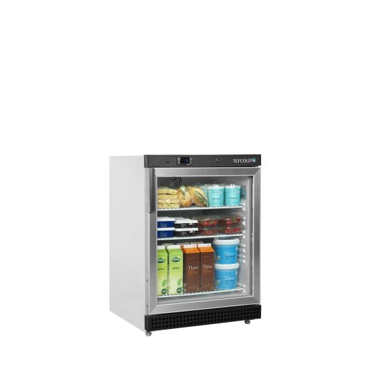 Tefcold UR200G
