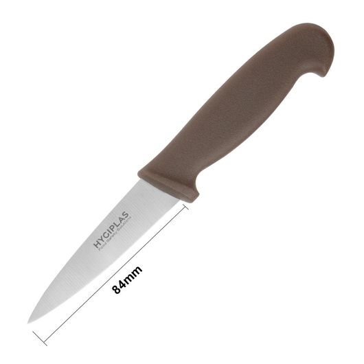 Hygiplas C840