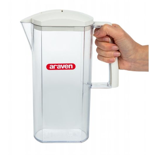 Araven J283