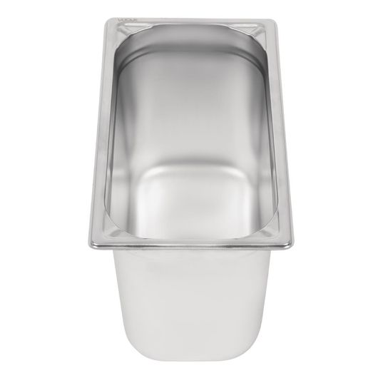 Vogue DW445