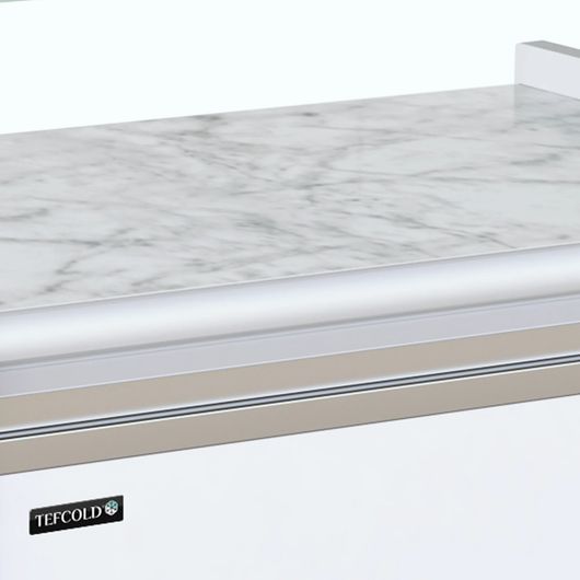 Tefcold TOWER 510