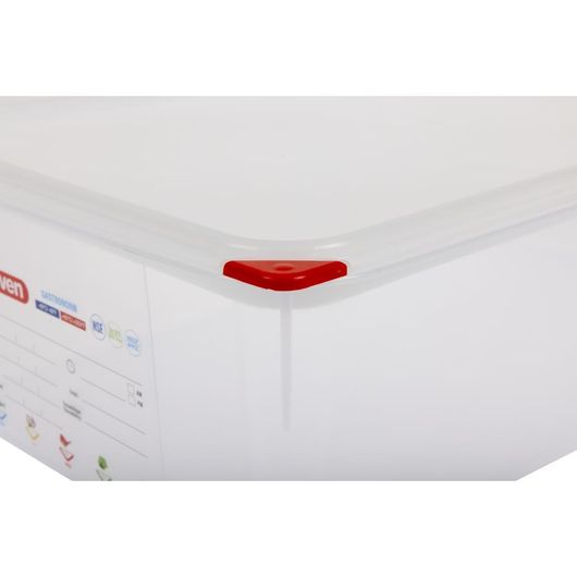 Araven T991
