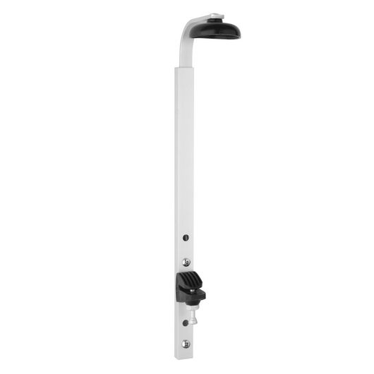 Olympia K487