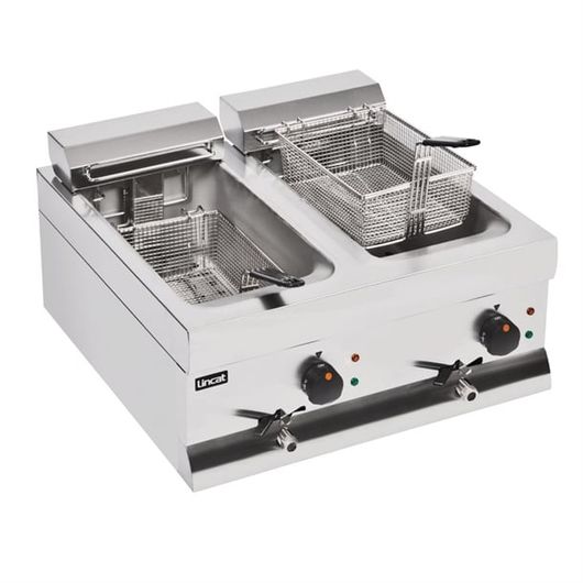 Lincat DF66