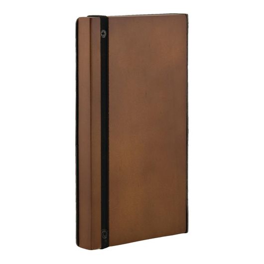 Securit CY578