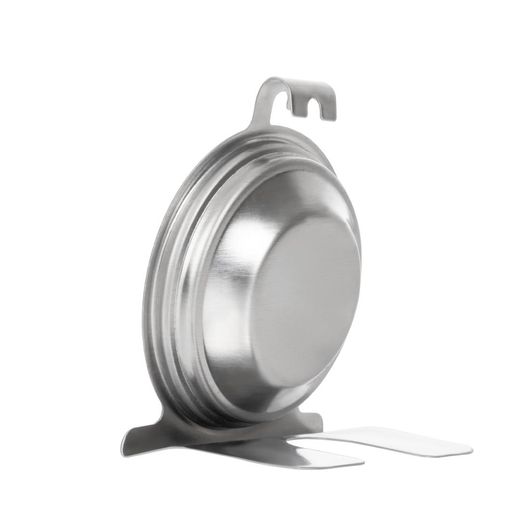 Kitchen Craft J205