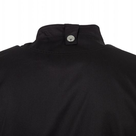 Chef Works B472-XL