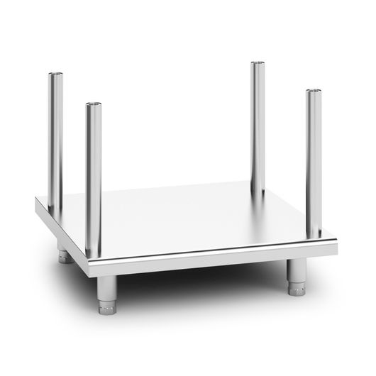 Lincat OA8956