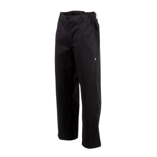 Chef Works A674-XS