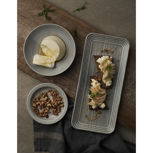 Dudson FS795