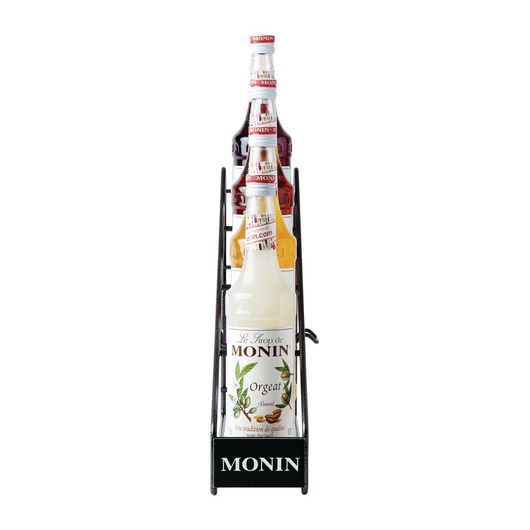 Monin CN174