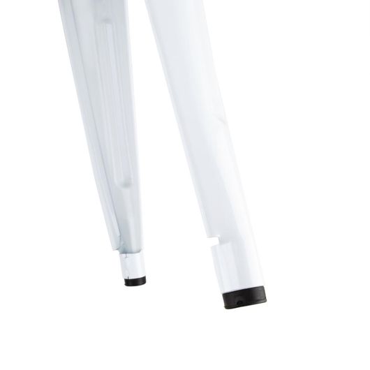 Bolero DW739