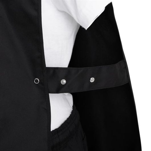 Whites B046