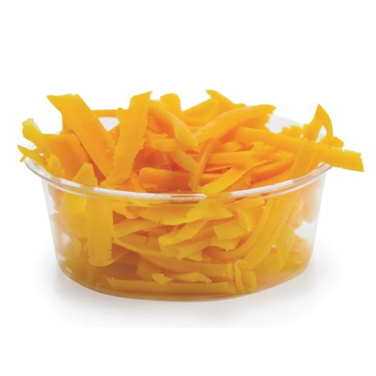 Vegware CF7057