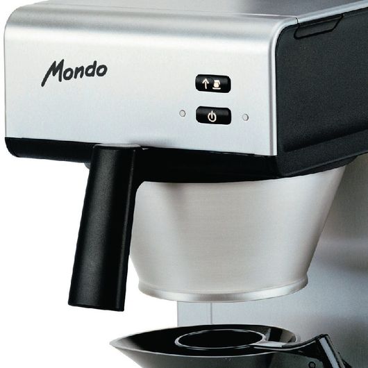 Bravilor Bonamat Mondo