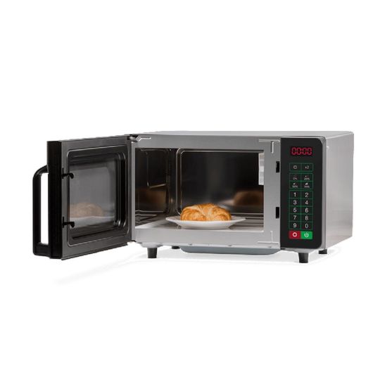 Menumaster RMS510TS2UA
