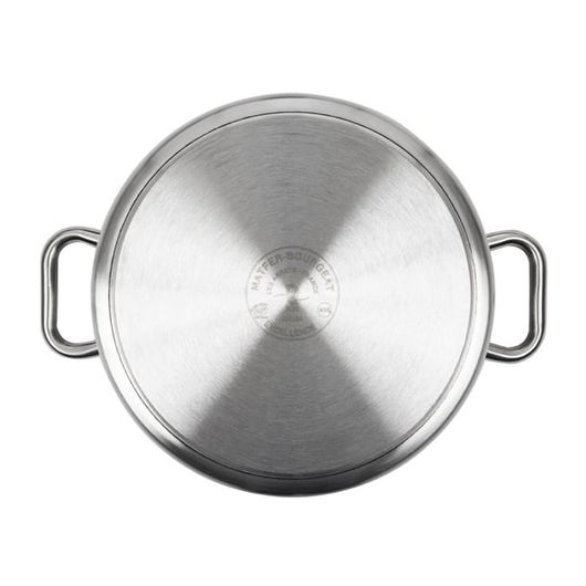 Matfer Bourgeat K791