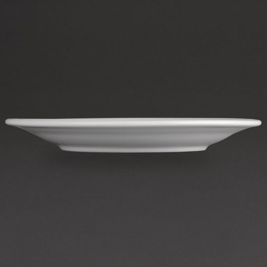Olympia CC206