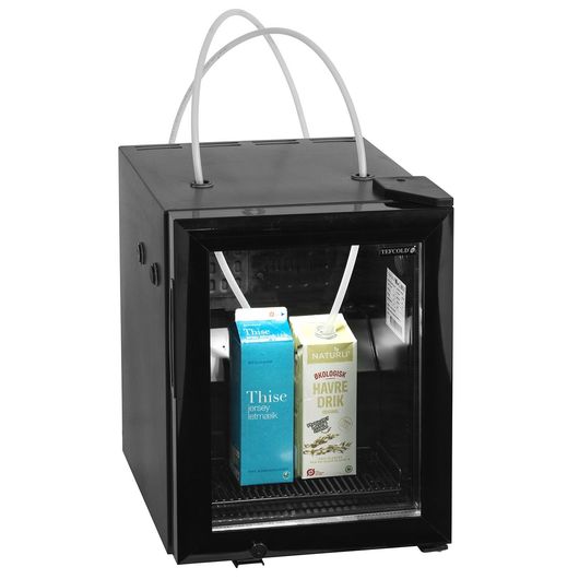 Tefcold BC30 MC