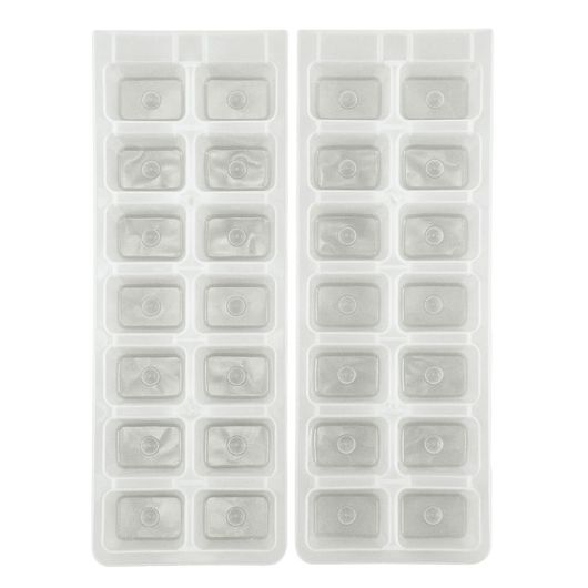 Chef Aid CU402