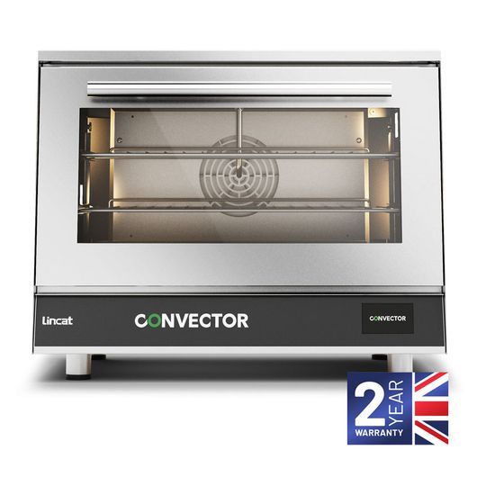 Lincat CO223T