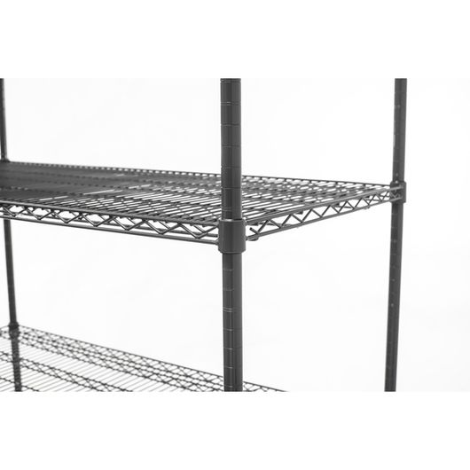 Connecta HEF708
