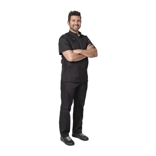 Chef Works B472-XL