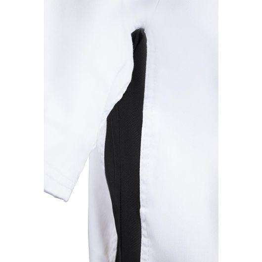 Whites A928-XL