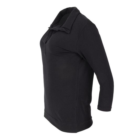 Chef Works B038-XL