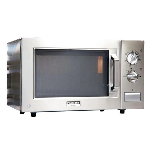 Panasonic NE-1027