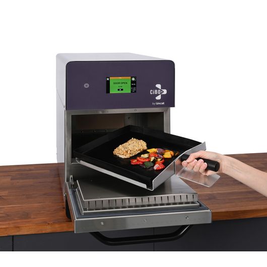 Lincat CIBOPLUS/P