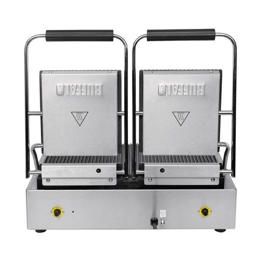 Buffalo CU604