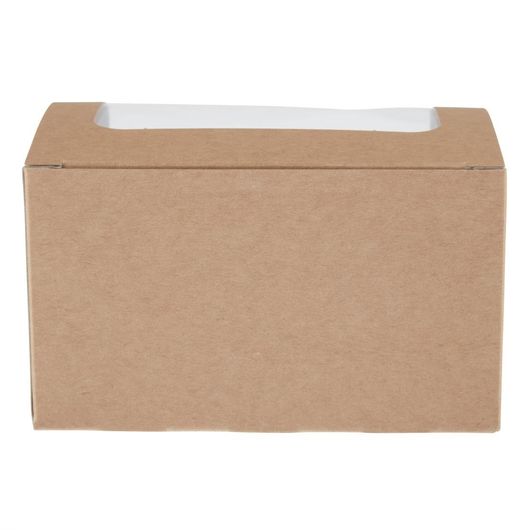 Colpac FA385