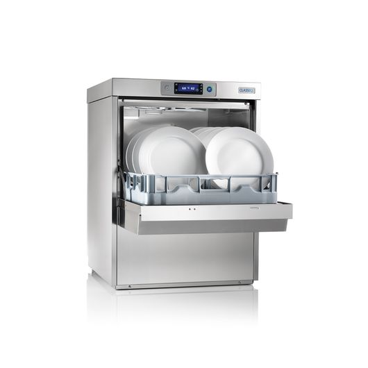 Classeq C500 Utensil-30A