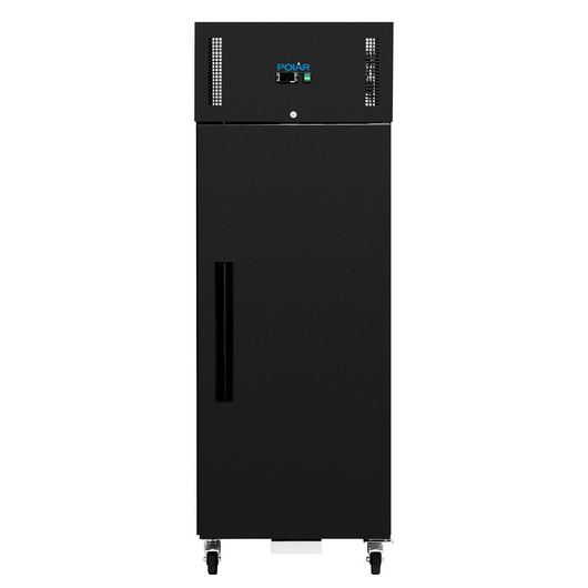 Polar PG020
