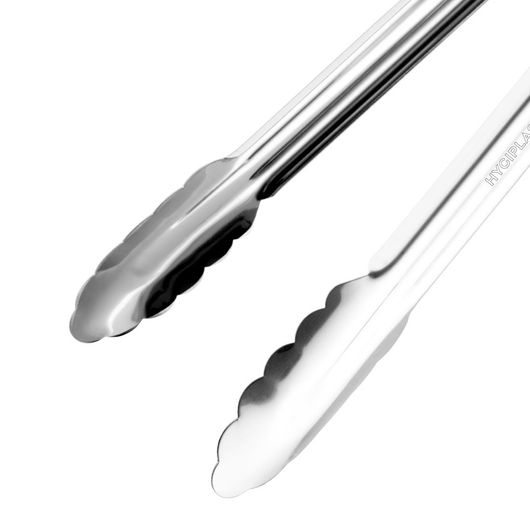 Hygiplas CB155