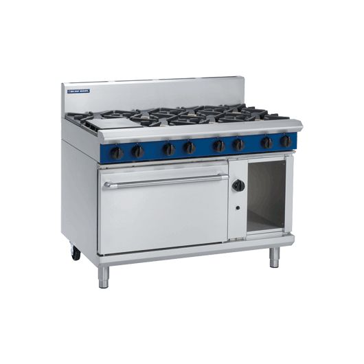 Blue Seal G508D-P