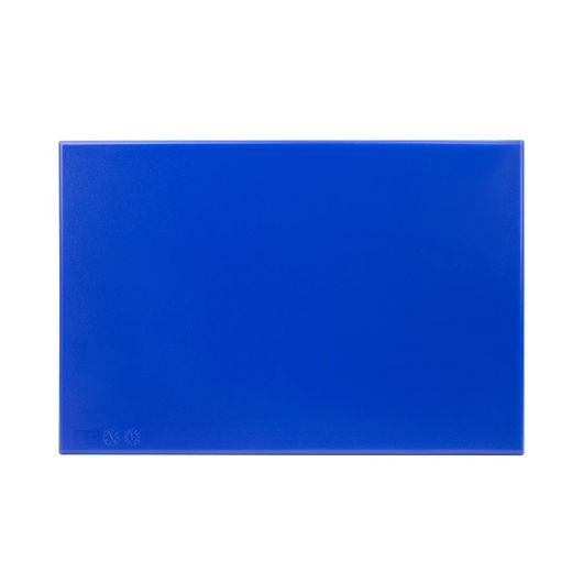 Hygiplas J008