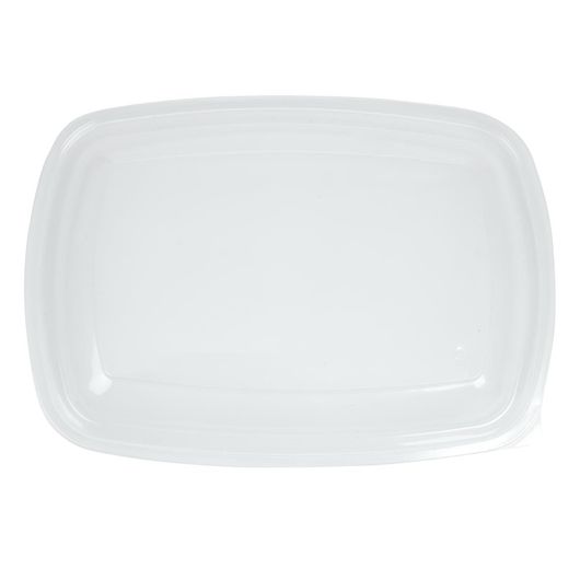 FastPac DW785