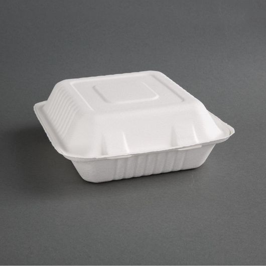Fiesta Compostable FC526