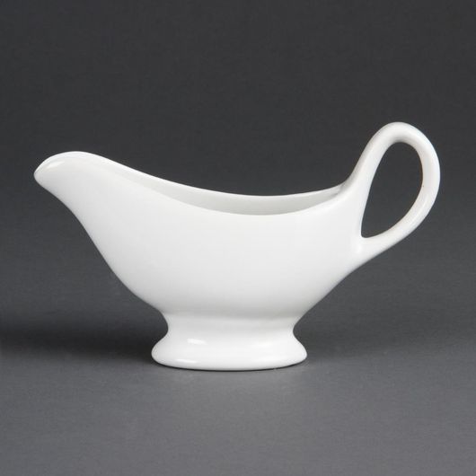 Olympia C243