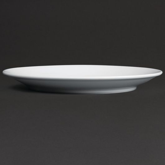 Royal Porcelain CG005