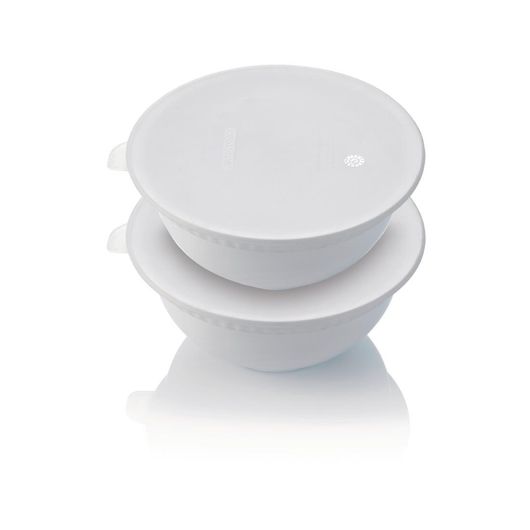 Araven FP932