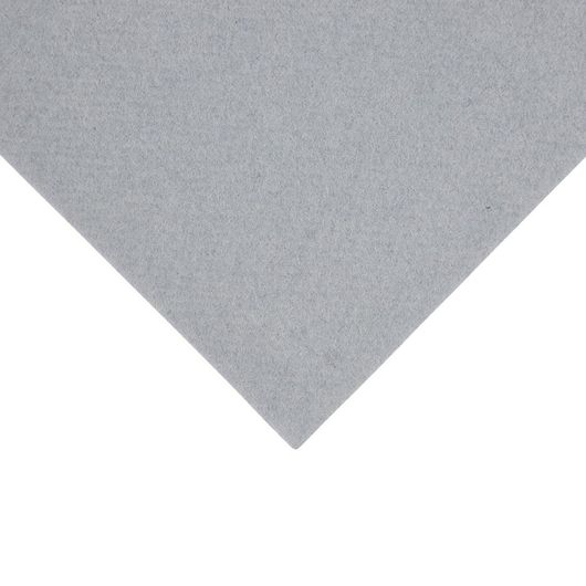 Fiesta Recyclable FE274