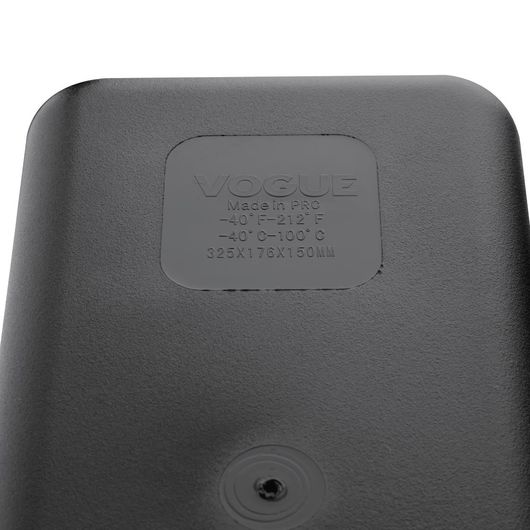 Vogue U464