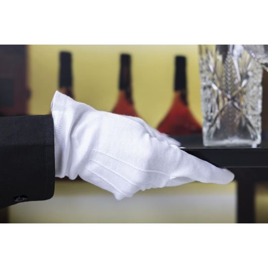 Whites A546-L