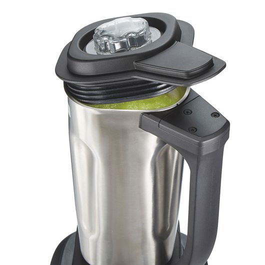 Hamilton Beach HBB255S-UK